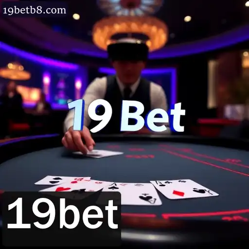 Blackjack online