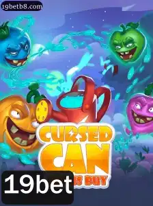 Explorando o Empolgante Mundo de CursedCanBonusBuy