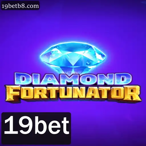 Explorando o Universo de DiamondFort: Tudo o Que Você Precisa Saber
