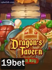 DragonsTavern: Uma Jornada Épica no Mundo dos Jogos