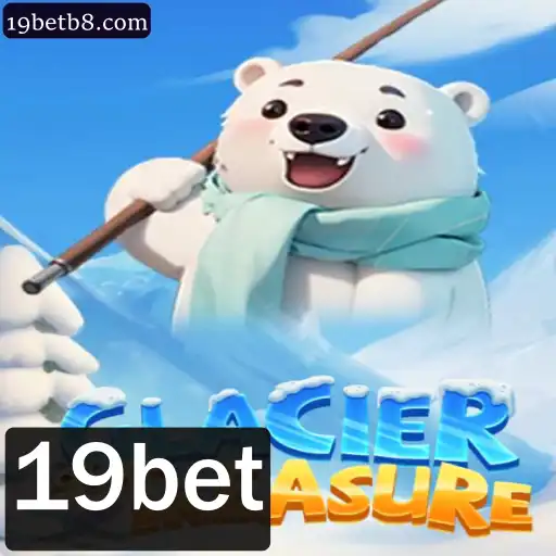 Descubra GlacierTreasure: O Mundo Congelante de Aventuras e Desafios