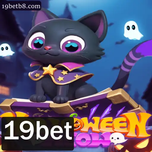 HalloweenMeow: O Jogo de Estratégia Assustador com Halloween e Felinos