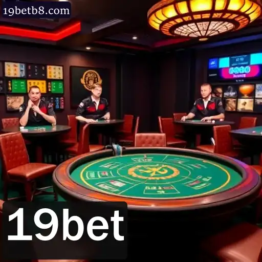 Jogos de mesa