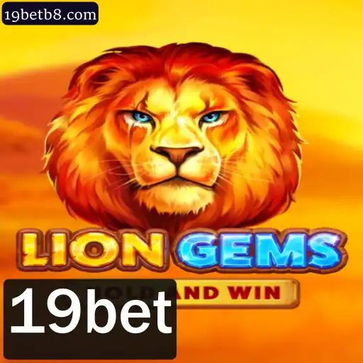 Explorando o Fascinante Mundo de LionGems: Uma Imersão na Aventura de Casino Online