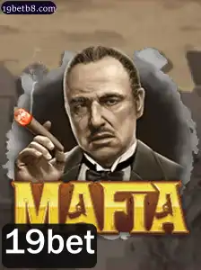 Explorando o Clássico Jogo de Mafia: Introdução e Regras