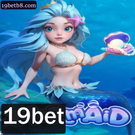 Explorando o Fascinante Mundo Subaquático do Jogo 'Mermaid'