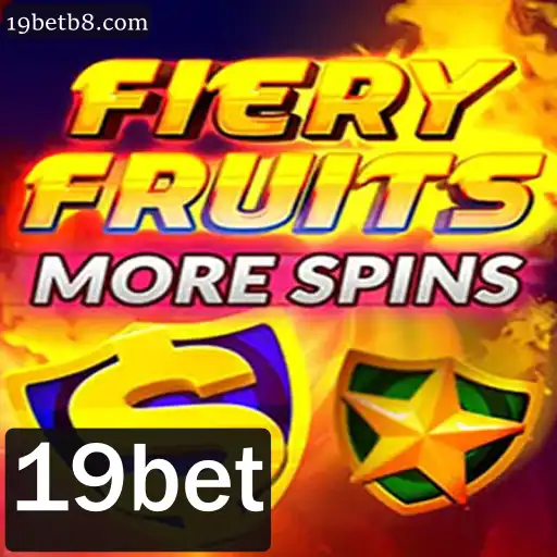 Explorando FieryFruitsMoreSpins: O Novo Sensação no Mundo dos Cassinos Online
