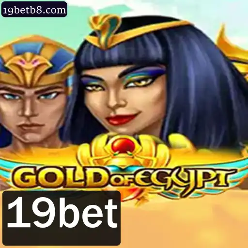 Explorando o Fascinante Mundo de GoldOfEgypt: Tudo Sobre o Jogo Popular da 19bet