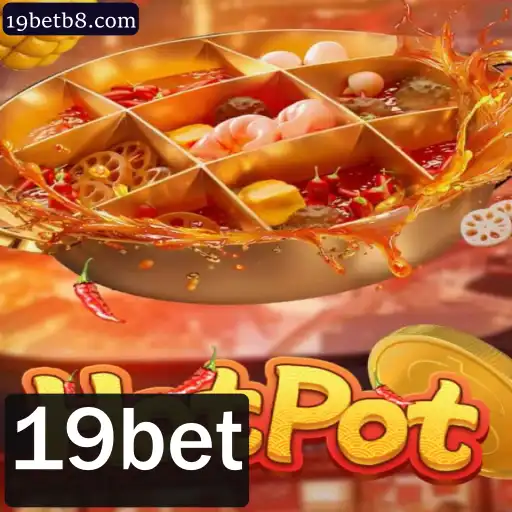 Explorando o Jogo Hotpot: Regras e Introdução