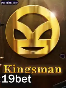 Explorando o Mundo do Jogo Kingsman: Regras e Estratégias