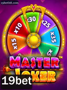 Descubra as Regras e Estratégias do MasterJoker Online