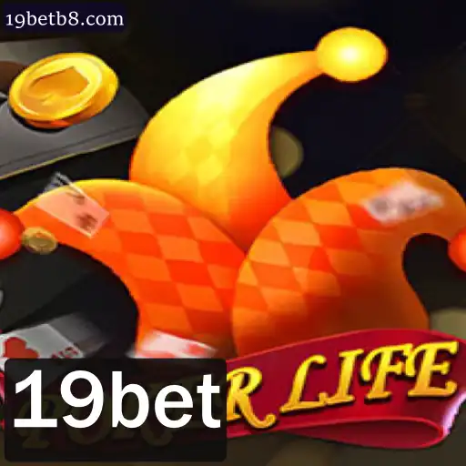 Descubra o Fascinante Mundo de PokerLife e os Segredos do 19bet