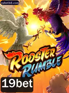 RoosterRumble: Um Mergulho nas Regras e Estratégias do Jogo