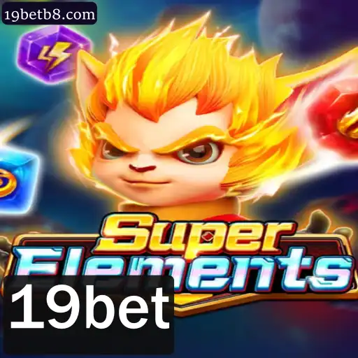 SuperElements: Uma Imersão no Novo Jogo Revolucionário