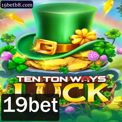 Explorando o Mundo de TenTonWaysLuck: Um Mergulho no Jogo de Azar Popular