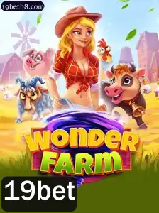 Descubra o Maravilhoso Mundo de WonderFarm e Como Se Aventurar no Jogo