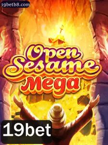Explorando o Fascinante Mundo de OPENSESAMEMEGA: Um Jogo de Estratégia Inovador