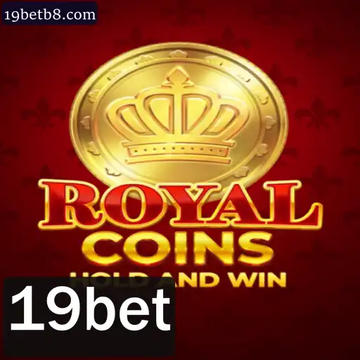 Descubra o Mundo de RoyalCoins: Um Guia Completo Sobre o Jogo Inovador da 19bet