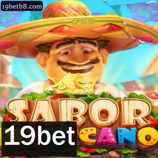 Explorando o Jogo SaborMexicano: Regras e Como Jogar