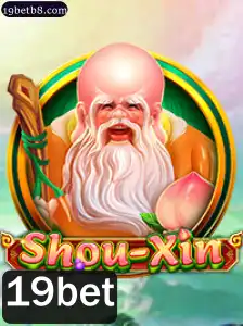 Explorando o Fascinante Mundo de ShouXin no 19bet