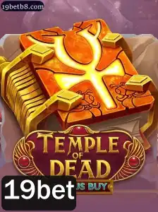 Descubra o Mundo de Aventura em TempleofDeadBonusBuy: Um Guia Incrível