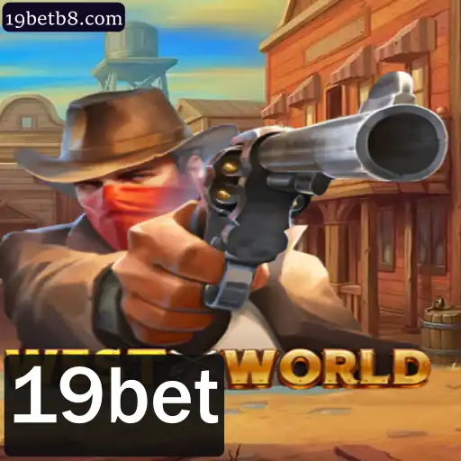 Explorando o Universo de WestWorld: Um Olhar Sobre o Jogo e Sua Influência Atual