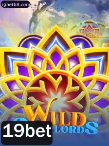 Explorando o Universo de WildOverlords: Um Mergulho no Jogo e Suas Regras