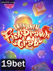 Descubra o Fascinante Jogo WinWinFishPrawnCrab e Suas Regras