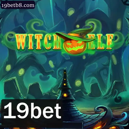 Descobrindo WitchElf: O Jogo de Estratégia Terrível com 19bet